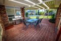 Property photo of 75 Yachtsman Crescent Salamander Bay NSW 2317