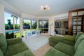 Property photo of 75 Yachtsman Crescent Salamander Bay NSW 2317