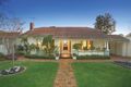 Property photo of 2 Denman Avenue Glen Iris VIC 3146