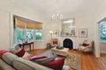 Property photo of 2 Denman Avenue Glen Iris VIC 3146