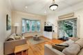 Property photo of 2 Denman Avenue Glen Iris VIC 3146