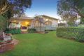 Property photo of 2 Denman Avenue Glen Iris VIC 3146