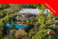 Property photo of 9 Pound Place Roleystone WA 6111