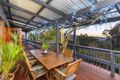 Property photo of 9 Pound Place Roleystone WA 6111