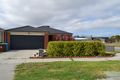 Property photo of 30 Pengana Way Cranbourne West VIC 3977