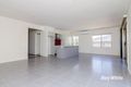 Property photo of 19 Windmill Circuit Lyndhurst VIC 3975