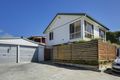 Property photo of 2/39 Milton Crescent Moonah TAS 7009