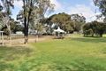 Property photo of 103 Apple Street Upper Swan WA 6069