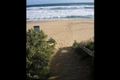 Property photo of 414 Sandy Road St Andrews Beach VIC 3941