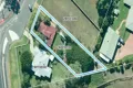 Property photo of 6 Lloyd Street Mareeba QLD 4880