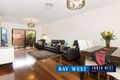 Property photo of 58 Charlton Drive Liberty Grove NSW 2138