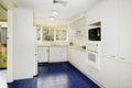 Property photo of 3/36 Walpole Street Kew VIC 3101