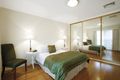 Property photo of 3/36 Walpole Street Kew VIC 3101
