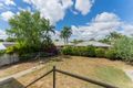 Property photo of 64 Braeside Road Emerald QLD 4720