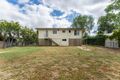 Property photo of 64 Braeside Road Emerald QLD 4720
