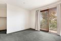 Property photo of 1/1 George Street Richmond VIC 3121