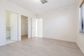 Property photo of 5A Nangetty Street Innaloo WA 6018