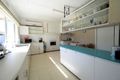 Property photo of 23 Main Street Derrinallum VIC 3325
