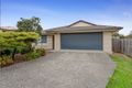 Property photo of 27 Burns Parade Kallangur QLD 4503