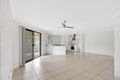 Property photo of 27 Burns Parade Kallangur QLD 4503