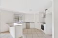 Property photo of 27 Burns Parade Kallangur QLD 4503