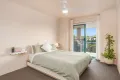 Property photo of 18/856-860 Old Princes Highway Sutherland NSW 2232