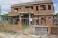 Property photo of 233 Cumberland Road Auburn NSW 2144