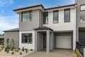 Property photo of 31 Craven Drive Mount Barker SA 5251