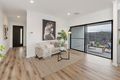 Property photo of 31 Craven Drive Mount Barker SA 5251