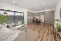 Property photo of 31 Craven Drive Mount Barker SA 5251