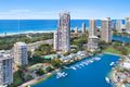 Property photo of 25/18 Commodore Drive Surfers Paradise QLD 4217