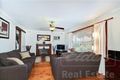 Property photo of 13 Sovereign Street Hallett Cove SA 5158