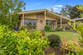 Property photo of 4 Walsh Court Leongatha VIC 3953