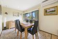 Property photo of 4 Walsh Court Leongatha VIC 3953