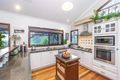 Property photo of 9 Pound Place Roleystone WA 6111