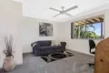 Property photo of 25 Sierra Vista Boulevard Bilambil Heights NSW 2486