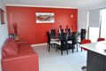 Property photo of 30 Pengana Way Cranbourne West VIC 3977