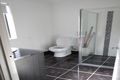 Property photo of 30 Pengana Way Cranbourne West VIC 3977