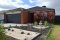 Property photo of 30 Pengana Way Cranbourne West VIC 3977
