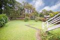 Property photo of 16 Myagah Road Ashgrove QLD 4060