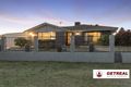 Property photo of 3 Dolton Place Warnbro WA 6169