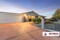 Property photo of 3 Dolton Place Warnbro WA 6169