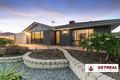 Property photo of 3 Dolton Place Warnbro WA 6169