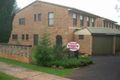 Property photo of 11/8 Ipswich Street East Toowoomba QLD 4350