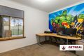 Property photo of 3 Dolton Place Warnbro WA 6169