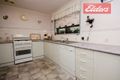 Property photo of 400 Dick Road Lavington NSW 2641