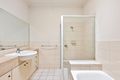 Property photo of 1/1 George Street Richmond VIC 3121