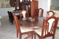 Property photo of 56 Waterloo Road Greenacre NSW 2190