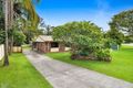 Property photo of 26 Czarnecki Street Camira QLD 4300