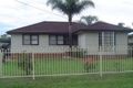 Property photo of 22 Frazer Avenue Lurnea NSW 2170